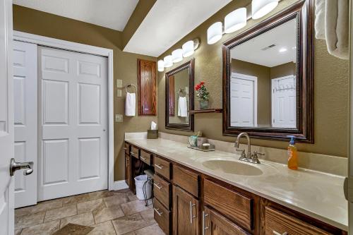 View at the Foothills Condo - image 3