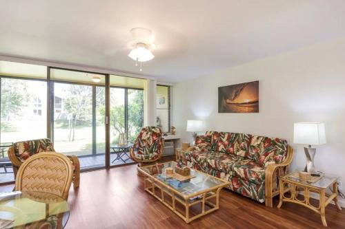 Couple's Retreat - Get Away to Turtle Bay, Kahuku