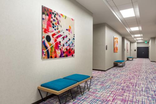 Aloft San Juan - image 6