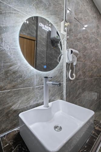 Superior Double Room image 1