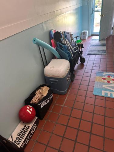 Pink Paradise Pink Paradise