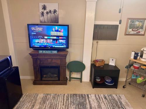 Pink Paradise Pink Paradise