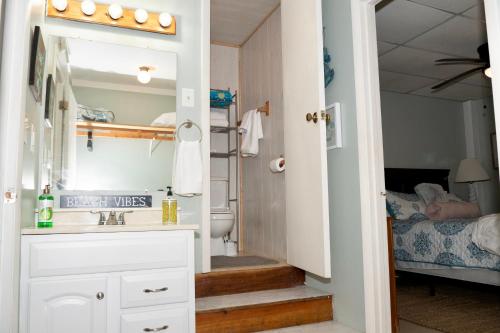 Pink Paradise Pink Paradise