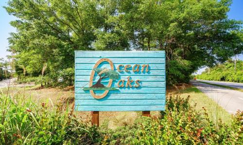 Pink Paradise Pink Paradise