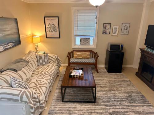 Pink Paradise Pink Paradise