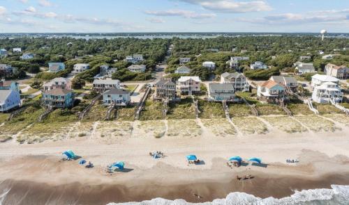 Pink Paradise Pink Paradise