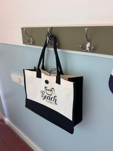 Pink Paradise Pink Paradise