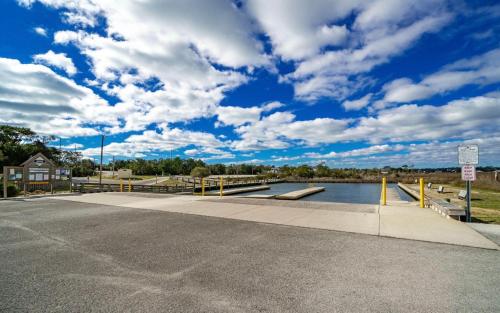 Pink Paradise Pink Paradise