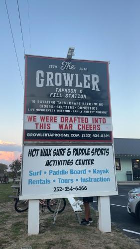 Pink Paradise Pink Paradise