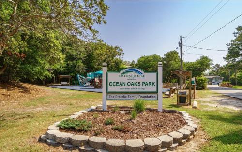 Pink Paradise Pink Paradise