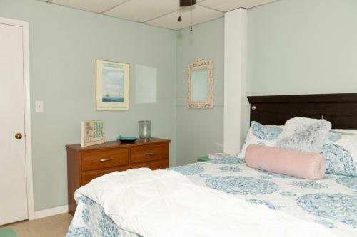 Pink Paradise Pink Paradise