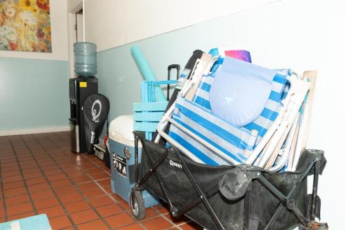 Pink Paradise Pink Paradise