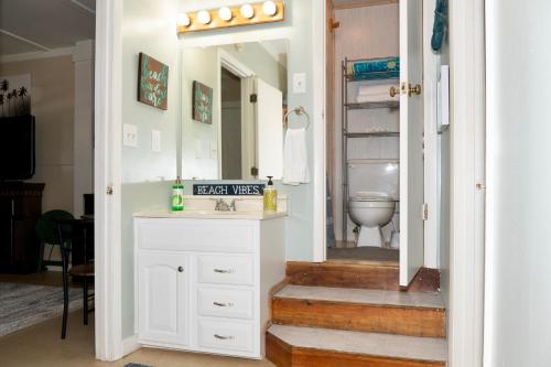 Pink Paradise Pink Paradise