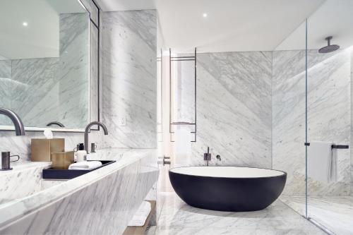 606122101 The Ritz-Carlton, Mexico City