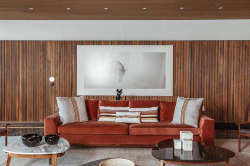 606122106 The Ritz-Carlton, Mexico City