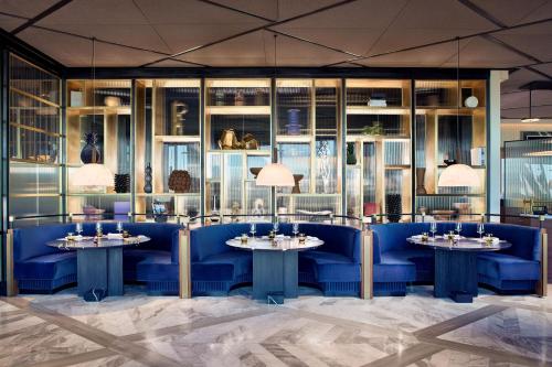 606122107 The Ritz-Carlton, Mexico City