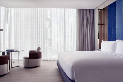 606122113 The Ritz-Carlton, Mexico City