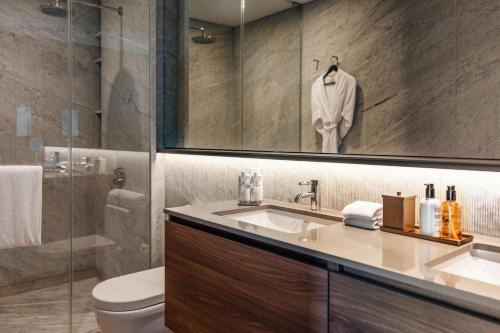 606122121 The Ritz-Carlton, Mexico City