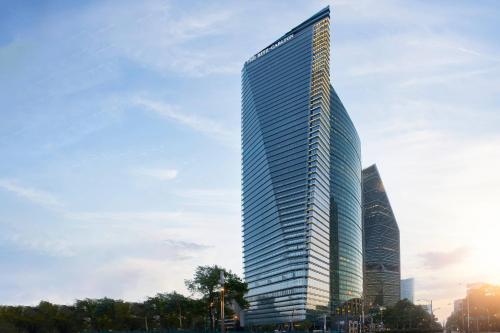 606122123 The Ritz-Carlton, Mexico City