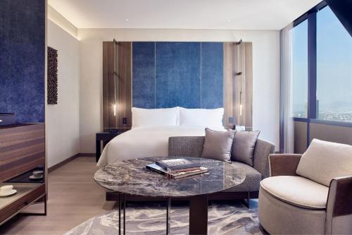 606122463 The Ritz-Carlton, Mexico City
