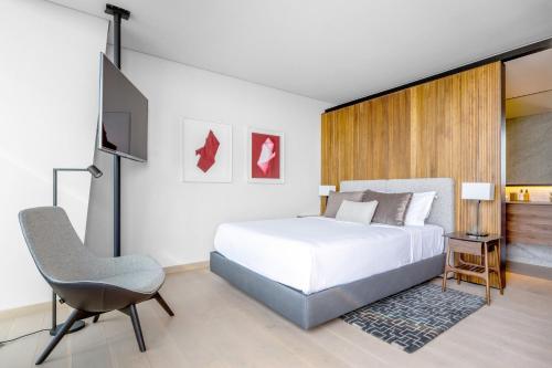 606122465 The Ritz-Carlton, Mexico City