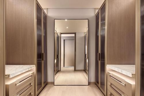 606122468 The Ritz-Carlton, Mexico City