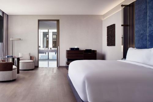606122470 The Ritz-Carlton, Mexico City