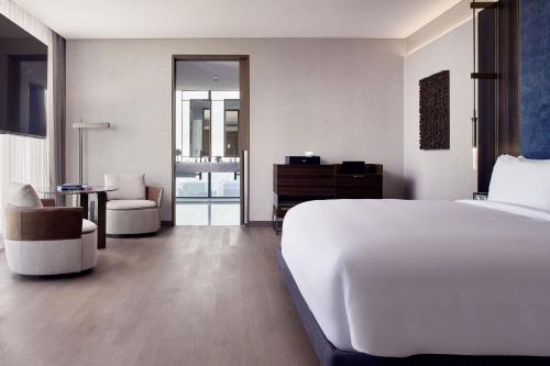606122477 The Ritz-Carlton, Mexico City
