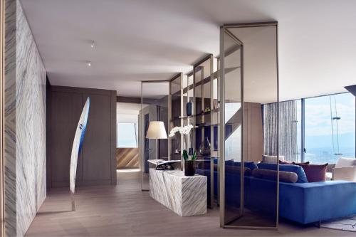 606122486 The Ritz-Carlton, Mexico City