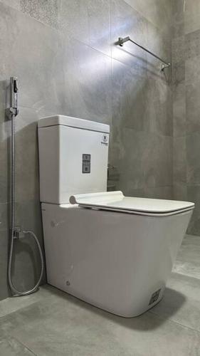 Villa Mandalore - image 3