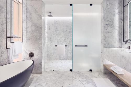 606132057 The Ritz-Carlton, Mexico City