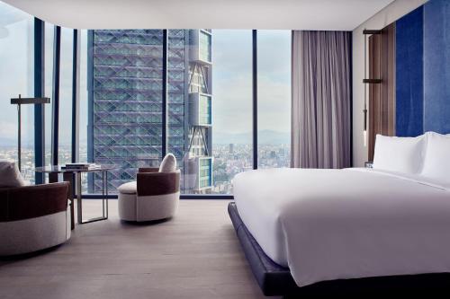 606132060 The Ritz-Carlton, Mexico City