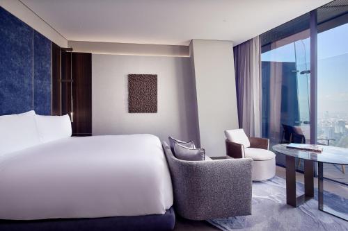 606132063 The Ritz-Carlton, Mexico City