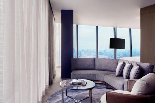 606132068 The Ritz-Carlton, Mexico City
