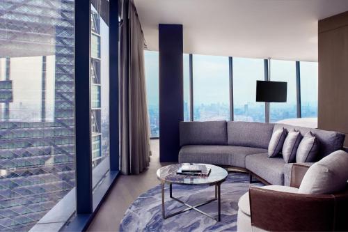 606132070 The Ritz-Carlton, Mexico City