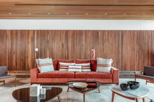 606132091 The Ritz-Carlton, Mexico City