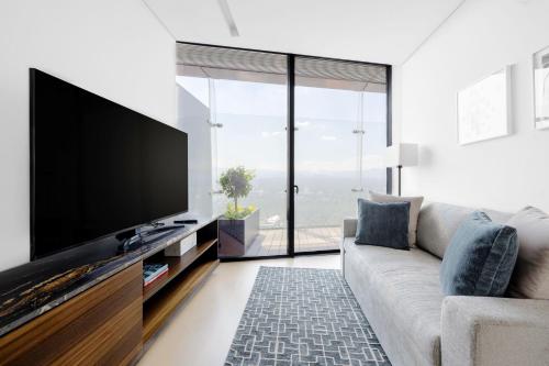 606132106 The Ritz-Carlton, Mexico City