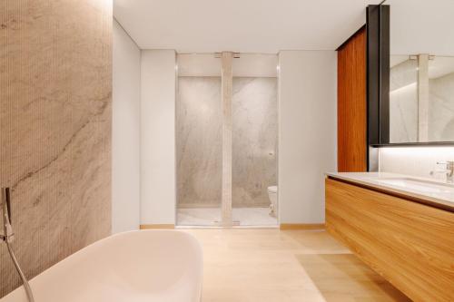606132108 The Ritz-Carlton, Mexico City