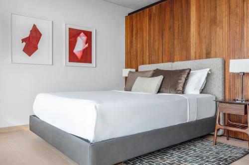 606132110 The Ritz-Carlton, Mexico City