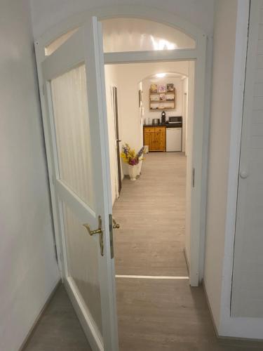 Pension Cösterhof (Pension Costerhof) in Breuna