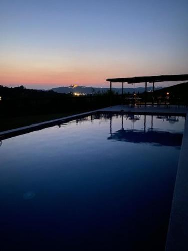 B&B Cascina Gaione Via Gallina,18b 12052 Neive cn in Barbaresco