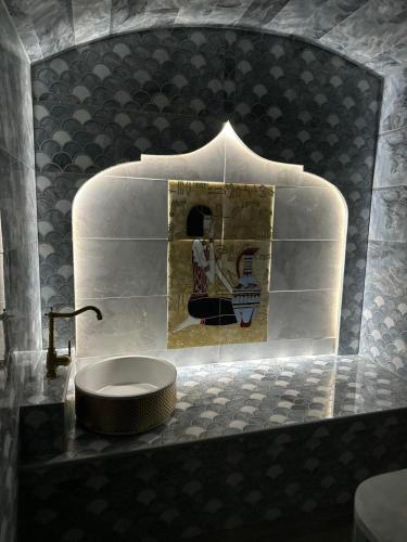 Hotel BATS - image 4
