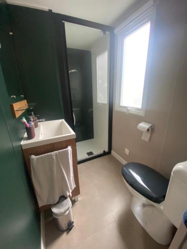 Mobile home cocon Mobile home cocon