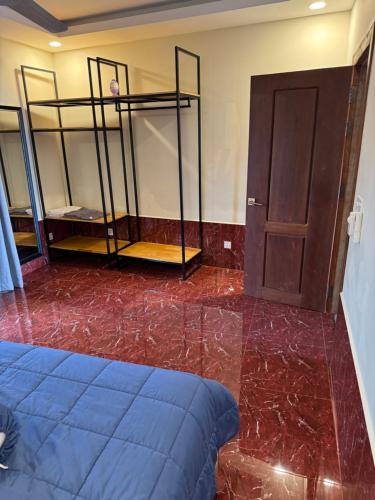 S & D Guesthouse, Kampot (fotografie 3)