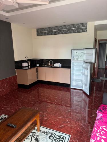 S & D Guesthouse, Kampot (fotografie 7)