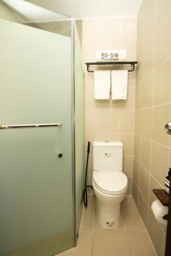 1BR Condo Iloilo 1BR Condo Iloilo