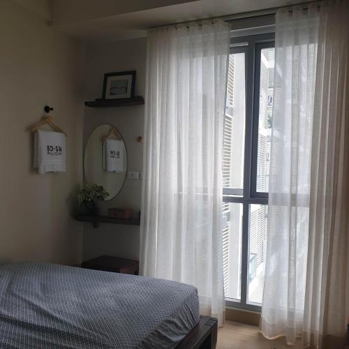 1BR Condo Iloilo 1BR Condo Iloilo