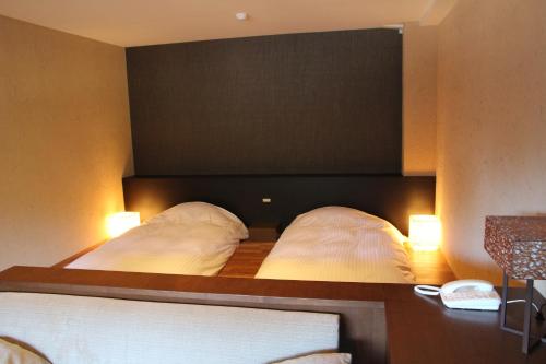 Letto comodo