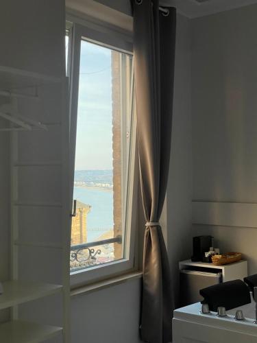 Le Cisterne Guest house Suite&Rooms
