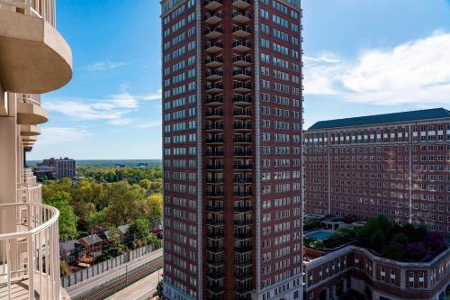 606149441 The Ritz-Carlton, St. Louis